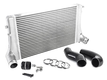 IE FDS Intercooler - VW Golf GTI/R MK5/6 Audi S3 8P