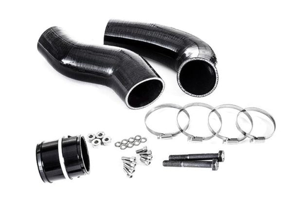 IE FDS Intercooler - VW Golf GTI/R MK5/6 Audi S3 8P - Motorious Performance