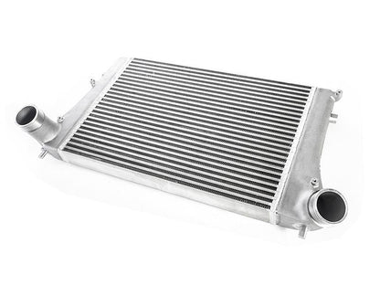 IE FDS Intercooler - VW Golf GTI/R MK5/6 Audi S3 8P