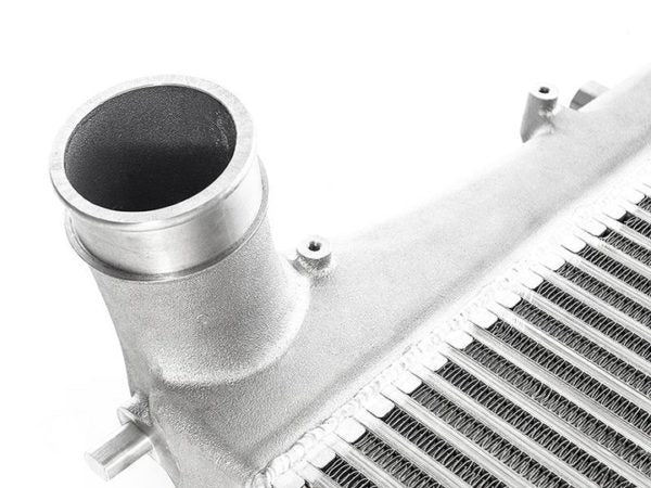 IE FDS Intercooler - VW Golf GTI/R MK5/6 Audi S3 8P