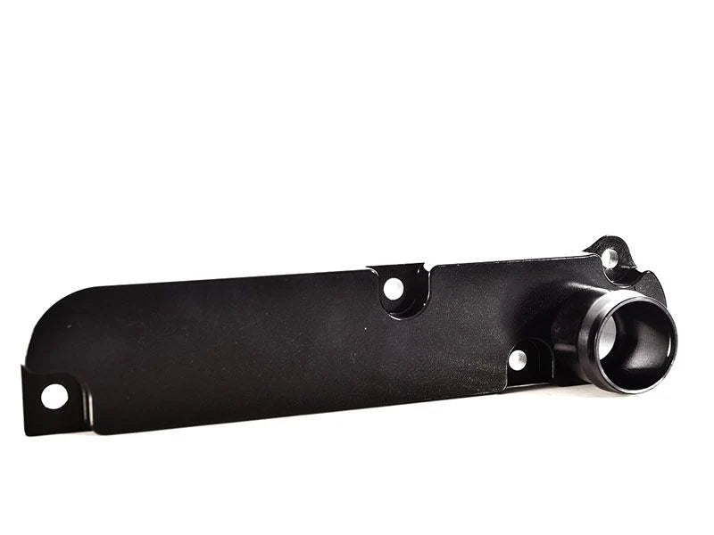 IE PCV Solution Kit for 2.0T - EA113 FSI Engines