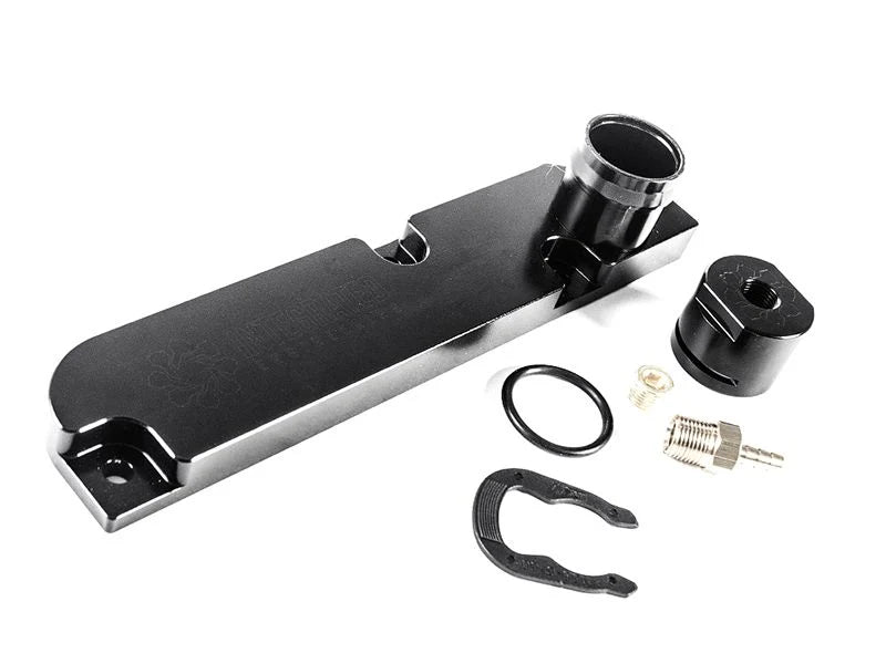 IE PCV Solution Kit for 2.0T - EA113 FSI Engines