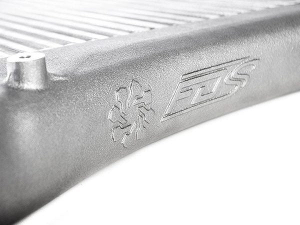 IE FDS Intercooler - VW Golf GTI/R MK5/6 Audi S3 8P - Motorious Performance