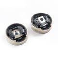 CTS Dogbone Pendulum Mount - MQB and EVO Platform - Motorious Performance