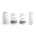 CTS Suspension Lowering Springs - VW Golf R MK7/MK7.5 & Audi S3/RS3 8V - Motorious Performance