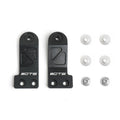 CTS Front Subframe Rigid Collar Bushing Kit - MQB - Motorious Performance