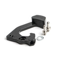 CTS Short Shift Kit - Audi/VW 6 Speed Manual (02M/02Q) - Motorious Performance
