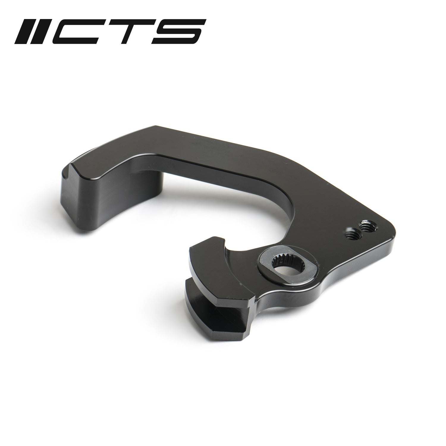 CTS Short Shift Kit - Audi/VW 6 Speed Manual (02M/02Q) - Motorious Performance