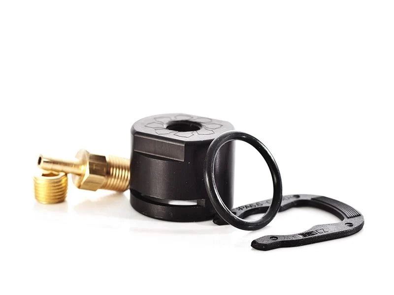 IE PCV Solution Kit for 2.0T - EA113 FSI Engines