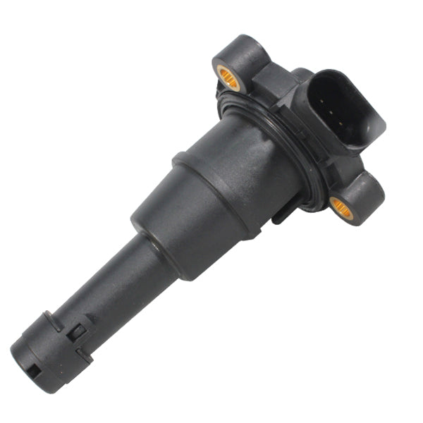 EA888.3 Oil Level Sensor - Audi 8V S3/TT/TTS & Volkswagen Golf MK7 GTI/R (03F907660C 03F907660D 03F907660E) - Motorious Performance