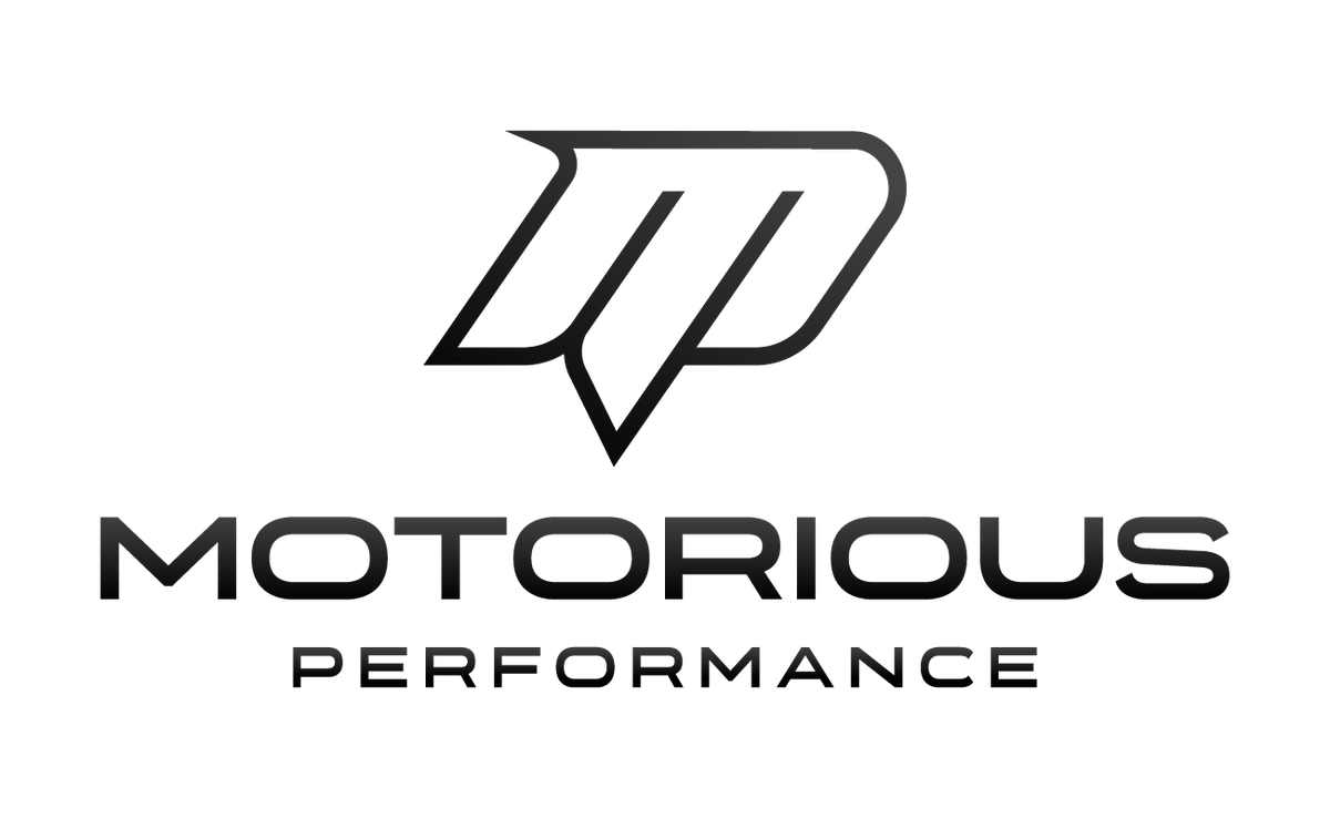 Contact Us – Motorious Performance