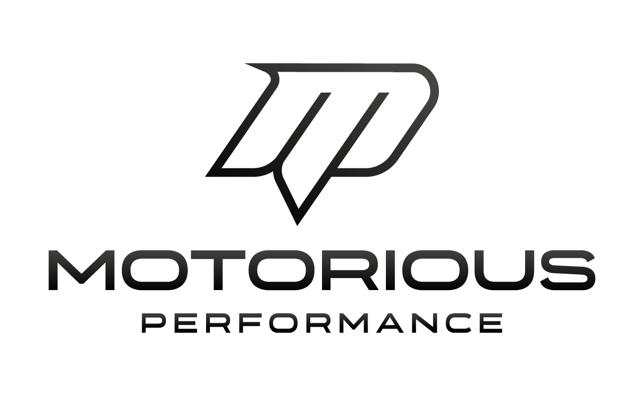 Motorious Performance