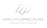 Motorious Performance - Home