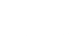 Motorious Performance - Home