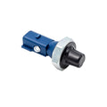 06K919081 - Swag Oil Pressure Switch Sensor - VW Golf R MK7/7.5 & AUDI S3 8V & TT FV - Motorious Performance