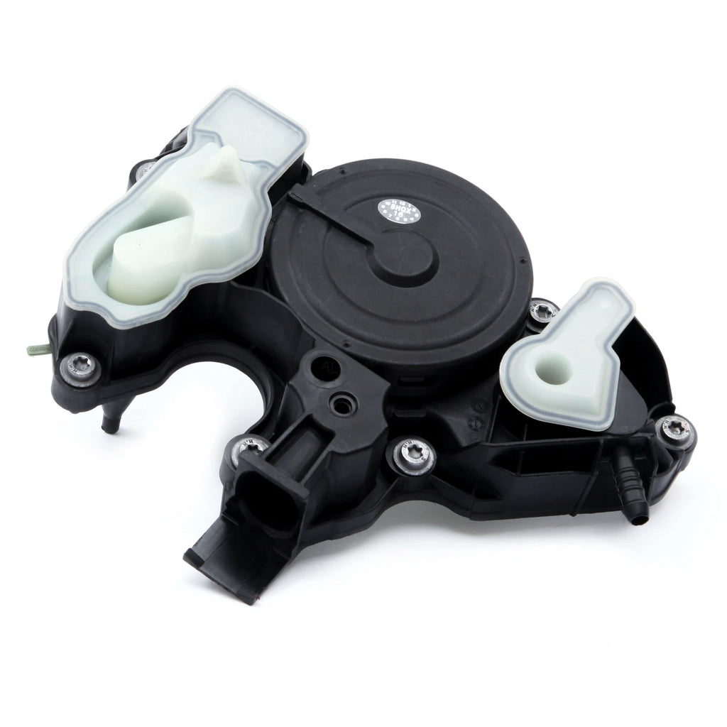 EA888.3 PCV Valve Oil Separator 06K 103 495 BM- VW Golf GTI/R MK7/7.5 & AUDI S3 8V/8.5V - Motorious Performance