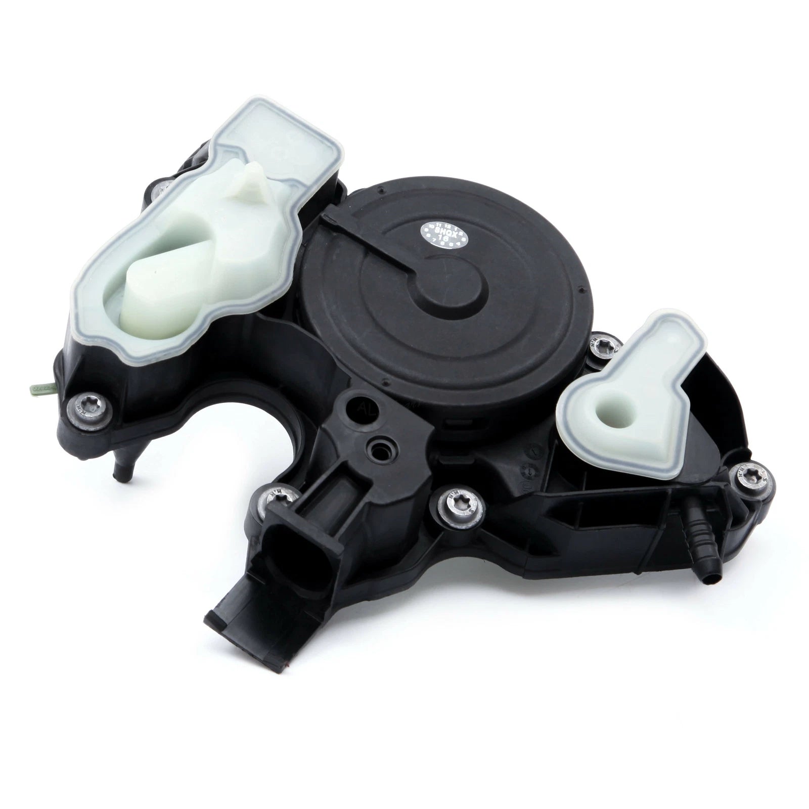 EA888.3 PCV Valve Oil Separator 06K 103 495 BM- VW Golf GTI/R MK7/7.5 & AUDI S3 8V/8.5V