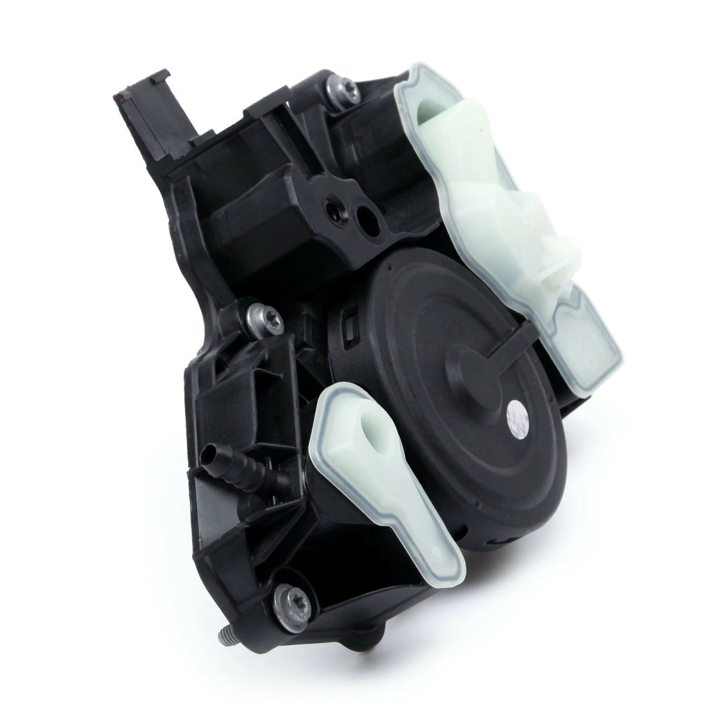 EA888.3 PCV Valve Oil Separator 06K 103 495 BM- VW Golf GTI/R MK7/7.5 & AUDI S3 8V/8.5V - Motorious Performance