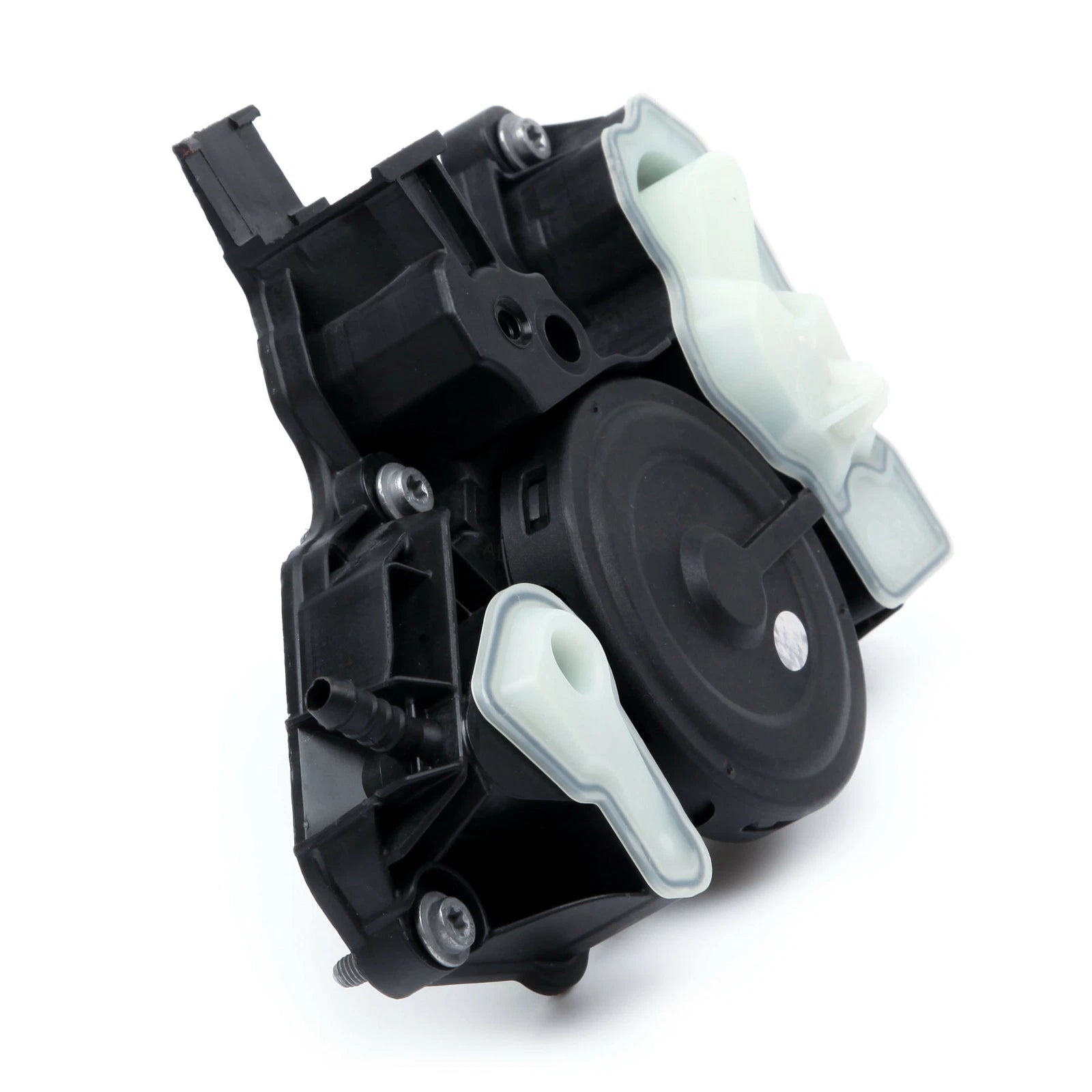 EA888.3 PCV Valve Oil Separator 06K 103 495 BM- VW Golf GTI/R MK7/7.5 & AUDI S3 8V/8.5V