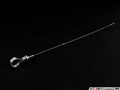 ECS Tuning Billet Engine Oil Dipstick - Motorious Performance