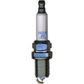 NGK PFR7S8EG - OEM Platinum Spark Plug - VW Golf GTI/R MK6 Audi S3 8P - Motorious Performance