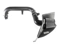 IE Cold Air Intake System - VW Golf GTI MK6 Audi A3 8P - Motorious Performance