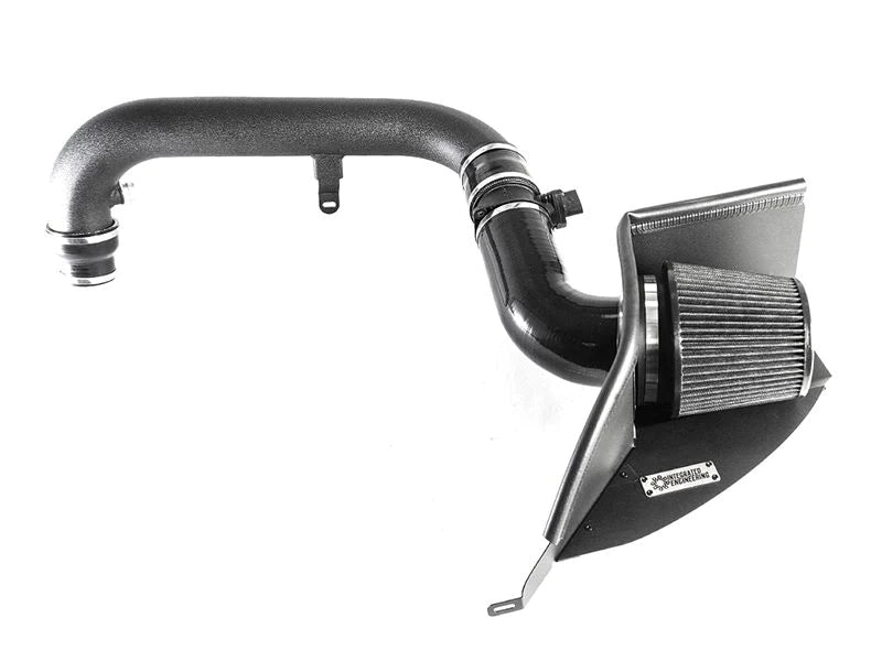 IE Cold Air Intake System - VW Golf GTI MK6 Audi A3 8P - Motorious Performance