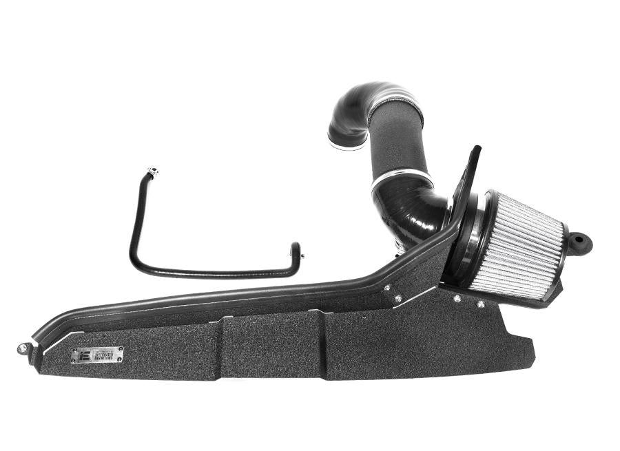 IE Cold Air Intake - VW Golf GTI/R MK7/7.5 & Audi S3 8V - Motorious Performance