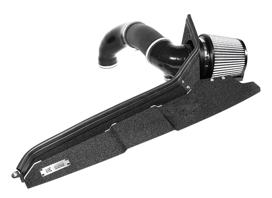 IE Cold Air Intake - VW Golf GTI/R MK7/7.5 & Audi S3 8V - Motorious Performance