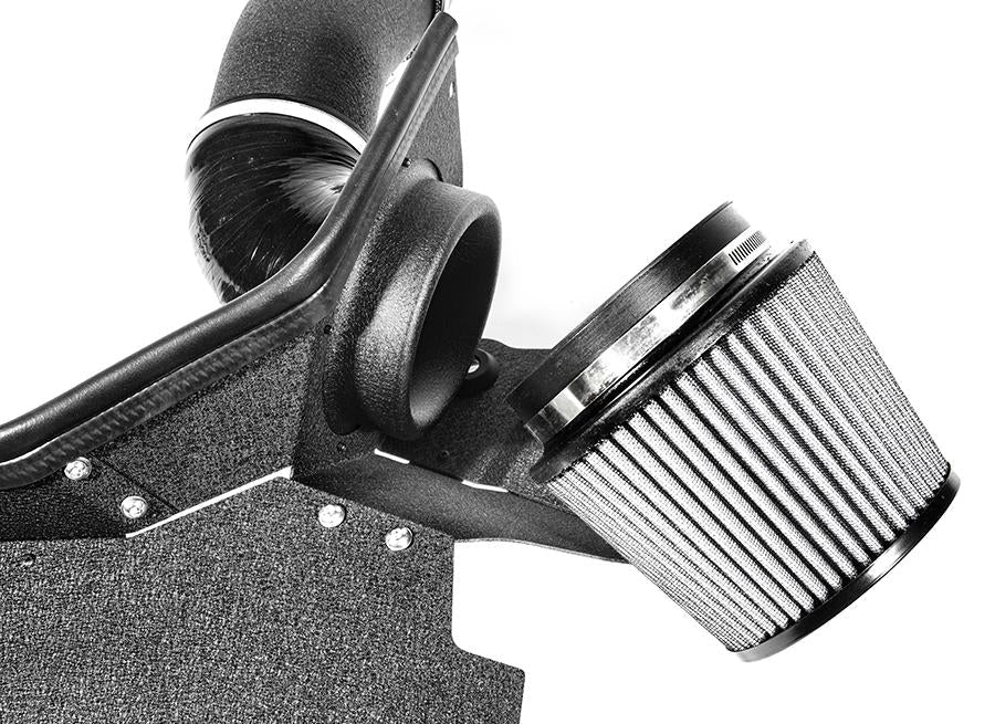 IE Cold Air Intake - VW Golf GTI/R MK7/7.5 & Audi S3 8V - Motorious Performance